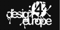 Código Promocional Design4europe