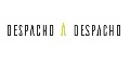Cupón Descuento Despacho A Despacho