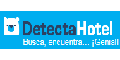 Código Descuento Detecta Hotel