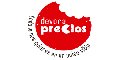 Código Descuento Devoraprecios