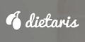 dietaris