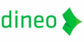 Código Promocional Dineo