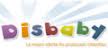 disbaby mejores descuentos