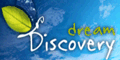 Código promocional Discovery Dreams
