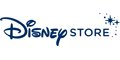 cupones descuento disney store