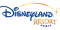 Cupón Descuento Disneyland Paris