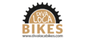 Cupón Descuento Divalocabikes