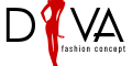 Código Descuento Diva Zapatos