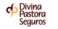 Cupón Descuento Divina Pastora Seguros