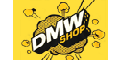 dmwshop