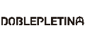 doblepletina