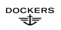 Código Descuento Dockers