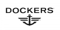 dockers