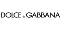 Código Descuento Dolce&gabbana