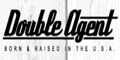 Cupón Descuento Doubleagent
