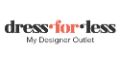 Código descuento Dress-for-less.es