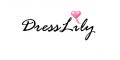 Código Promocional Dresslily