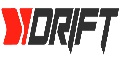 Código Promocional Drift Gaming