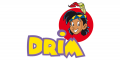 Código Descuento Drim