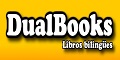 Código Descuento Dualbook