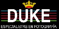 Cupón Descuento Duke Fotografia