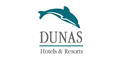 dunas_hotels codigos promocionales