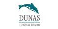 dunas hotels