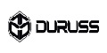 Código Promocional Duruss