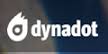 dynadot