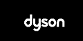Cupón Descuento Dyson
