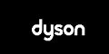 cupones dyson