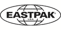 Cupón Descuento Eastpak