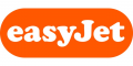 Código Promocional Easyjet Holidays