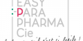 Código Descuento Easyparapharmacie