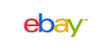Código Promocional Ebay