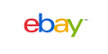 Cupón Descuento Ebay