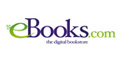 ebooks codigos promocionales