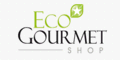 Cupón Descuento Ecogourmet Shop