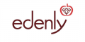 edenly