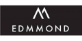edmmond