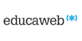 educaweb