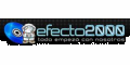 Código Promocional Efecto2000