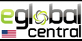 eglobalcentral