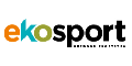 Código Descuento Ekosport