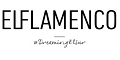 Código Promocional El Flamenco