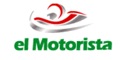 el motorista