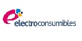 electroconsumibles codigos promocionales