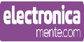 electronicamente mejores descuentos