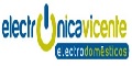 Cupón Descuento Electronicavicente