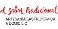 el_sabor_tradicional codigos promocionales